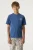 Garcia t-shirt blauw