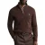 Gant Casual Half Zip Sweater Heren
