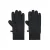 Gants Barts Altitude