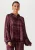 Amaya Amsterdam Blouse Dames Louise,