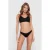 ONLY string ONLTRACY (set van 3) zwart