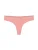 TRIUMPH String ‘ Red Label Feel of Modal ‘  rosa