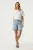 Yezz jody short mom fit light used
