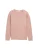 TOM TAILOR DENIM Trui  rosa