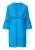 LingaDore Strandjurk  blauw