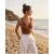 RYVAN Dames top