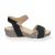 Durea 7403 wijdte G Sandalen