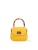 Gave Lux Handbag Women