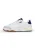 FILA Sneakers laag ‘ AVENIDA’  beige / blauw / grijs / wit