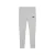 PUMA Leggings ‘Essentials No. 1’  grijs / zwart