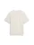 TOM TAILOR Shirt  wolwit