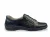 Waldläufer 496042 wijdte H Sneakers