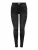 ONLY Jeans ‘ONLPOWER’  black denim
