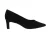 Peter Kaiser 9-72403-46-00D Pumps