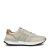 Bjorn Borg R2400 lage sneakers