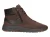 Waldläufer 662801 Crazy-horse Palmer Veterschoenen