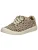 Blowfish Malibu Sneakers laag  camel / zwart