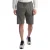 Heren Sport Bermuda Shorts van Technisch Stof HS24MBF04