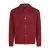 Gebreide cardigan Hechter