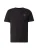 JOOP! Jeans Shirt ‘Alphano’  zwart / wit