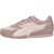 Puma – Bella Donna Sd