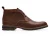 Australian Footwear 15.1677.01 Enkellaarzen