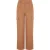 EsQualo Trousers Cargo City Copper Brown