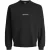 Jack & Jones Jornorrebro emb sweat crew noos –