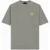 Black Bananas Anagram T-shirt,