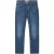 Won Hundred Jeans 3863-15037