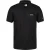Regatta Heren remex ii polo shirt
