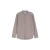 Shirt met lange mouwen Tom Tailor Regular Fit