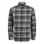 Shirt met lange mouwen Jack & Jones Barkley Flannel