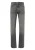QS Jeans ‘ PETE ‘  grijs