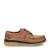 Ecco Walker 3.0 mocassins & loafers