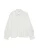VERO MODA Blouse ‘VMISELA’  wit