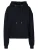 19v69 Italia Hoodies Kara