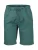 LERROS Broek  groen