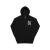 Hooded sweatshirt Daömey Supermax