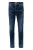 Salsa Jeans Jeans  donkerblauw