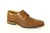 Australian Footwear Brunswick leather Veterschoenen
