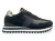 Björn Borg R2000 DLX W Sneakers
