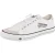 Dockers by Gerli Sneakers laag  taupe / grijs / zwart / wit