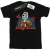 Li-cense Disney dames toy story 4 forky talkin´ trash katoenen vriendje t-shirt
