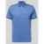 Polo Ralph Lauren Poloshirt met labelstitching