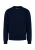 Shiwi Trui  donkerblauw