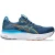 Asics gel-kayano 32 hardloopschoenen heren neutraal –