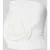 Jake*s Cocktail Slim fit Top met bloemenapplicatie