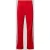 adidas Originals Sweatbroek met elastische band