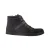 Damestrainers Peerko Alex Coal